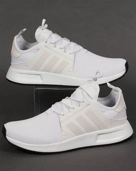 adidas legerschoenen|Adidas lightweight sneakers sale.